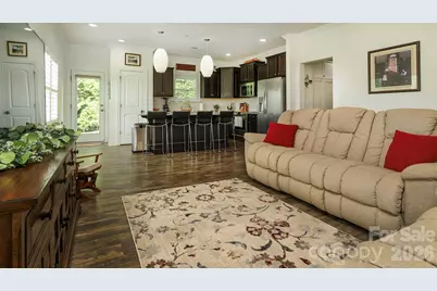 108 Damsire Court, Mooresville, NC 28115 - Photo 5