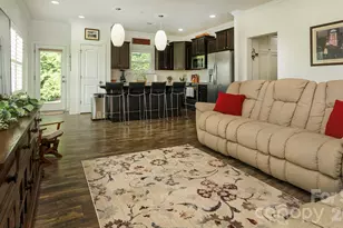 108 Damsire Ct, Mooresville, NC 28115 - Photo 5