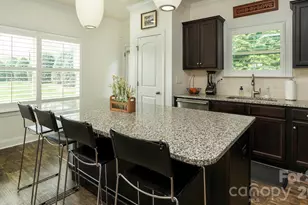 108 Damsire Ct, Mooresville, NC 28115 - Photo 9
