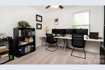 108 Damsire Court, Mooresville, NC 28115 - Photo 23