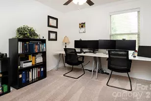 108 Damsire Ct, Mooresville, NC 28115 - Photo 23
