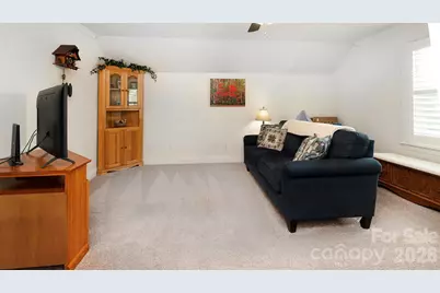 108 Damsire Court, Mooresville, NC 28115 - Photo 19