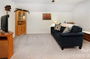 108 Damsire Ct, Mooresville, NC 28115 - Photo 19