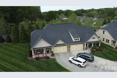 108 Damsire Court, Mooresville, NC 28115 - Photo 25