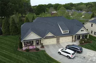 108 Damsire Ct, Mooresville, NC 28115 - Photo 25