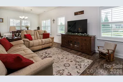 108 Damsire Court, Mooresville, NC 28115 - Photo 3