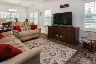 108 Damsire Ct, Mooresville, NC 28115 - Photo 3