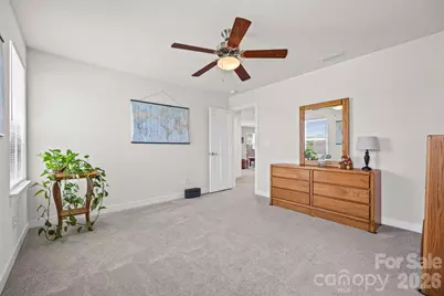 10295 October Glory Way, Charlotte, NC 28215 - Photo 37