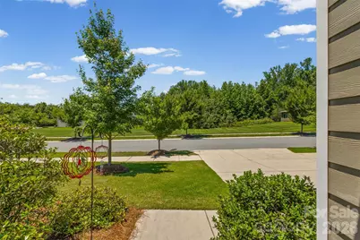 10295 October Glory Way, Charlotte, NC 28215 - Photo 3