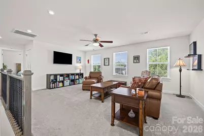 10295 October Glory Way, Charlotte, NC 28215 - Photo 25