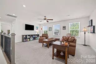 10295 October Glory Wy, Charlotte, NC 28215 - Photo 25