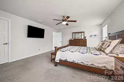 10295 October Glory Way, Charlotte, NC 28215 - Photo 29