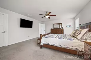 10295 October Glory Wy, Charlotte, NC 28215 - Photo 29