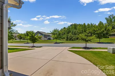 10295 October Glory Way, Charlotte, NC 28215 - Photo 43