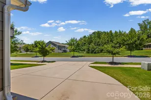 10295 October Glory Wy, Charlotte, NC 28215 - Photo 43