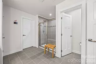 10295 October Glory Wy, Charlotte, NC 28215 - Photo 31