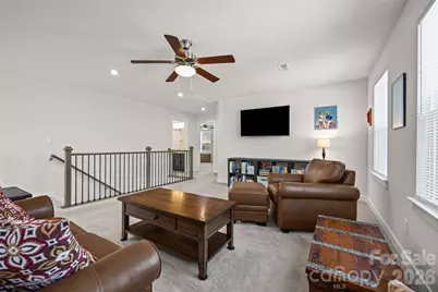 10295 October Glory Way, Charlotte, NC 28215 - Photo 27