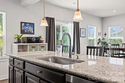 10295 October Glory Way, Charlotte, NC 28215 - Photo 21