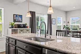 10295 October Glory Wy, Charlotte, NC 28215 - Photo 21