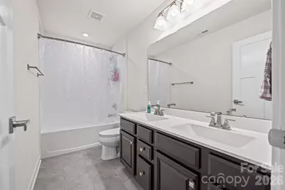 10295 October Glory Way, Charlotte, NC 28215 - Photo 35