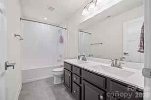 10295 October Glory Wy, Charlotte, NC 28215 - Photo 35