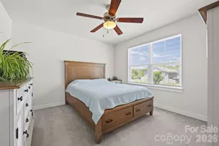 10295 October Glory Wy, Charlotte, NC 28215 - Photo 33
