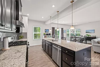 10295 October Glory Way, Charlotte, NC 28215 - Photo 19