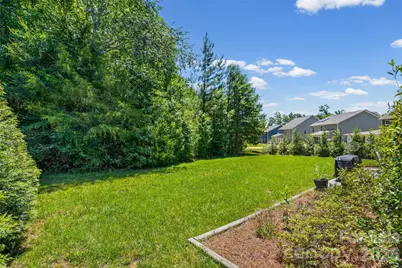 10295 October Glory Way, Charlotte, NC 28215 - Photo 41