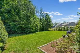 10295 October Glory Wy, Charlotte, NC 28215 - Photo 41