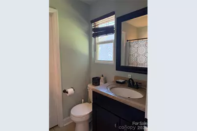 612 Red Hawk Way #57, Clover, SC 29710 - Photo 5