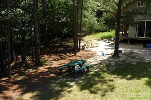 612 Red Hawk Way, Clover, SC 29710 - Photo 23