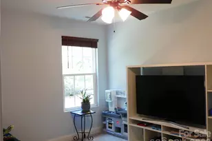 612 Red Hawk Way, Clover, SC 29710 - Photo 15