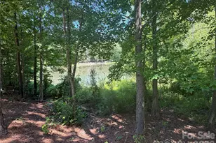 612 Red Hawk Way, Clover, SC 29710 - Photo 21