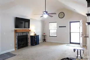 612 Red Hawk Way, Clover, SC 29710 - Photo 3
