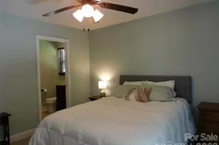 612 Red Hawk Way, Clover, SC 29710 - Photo 7
