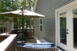 612 Red Hawk Way, Clover, SC 29710 - Photo 17