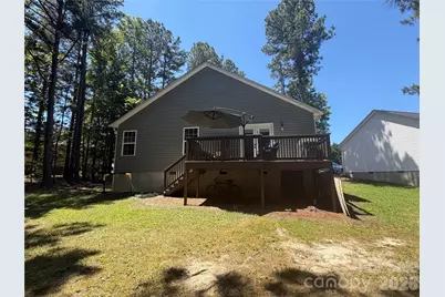612 Red Hawk Way #57, Clover, SC 29710 - Photo 7