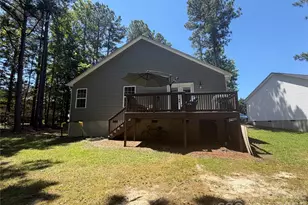612 Red Hawk Way, Clover, SC 29710 - Photo 7
