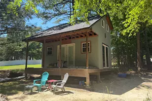 612 Red Hawk Way, Clover, SC 29710 - Photo 11