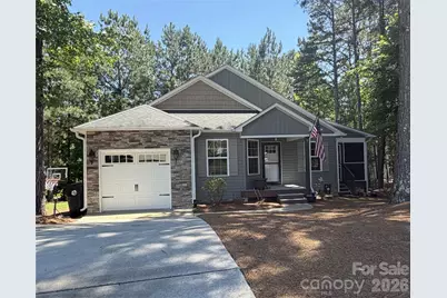 612 Red Hawk Way #57, Clover, SC 29710 - Photo 1