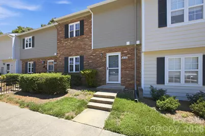 3132 Heathstead Place, Charlotte, NC 28210 - Photo 25