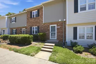 3132 Heathstead Place, Charlotte, NC 28210 - Photo 25