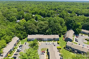 3132 Heathstead Place, Charlotte, NC 28210 - Photo 29