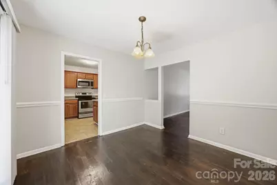 3132 Heathstead Place, Charlotte, NC 28210 - Photo 7