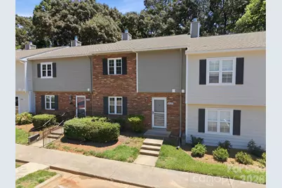 3132 Heathstead Place, Charlotte, NC 28210 - Photo 27