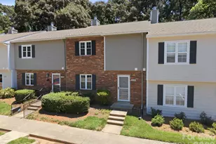 3132 Heathstead Place, Charlotte, NC 28210 - Photo 27