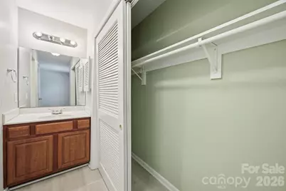 3132 Heathstead Place, Charlotte, NC 28210 - Photo 21