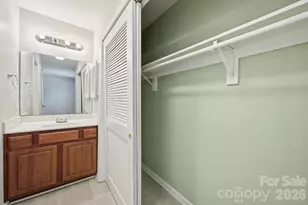 3132 Heathstead Place, Charlotte, NC 28210 - Photo 21