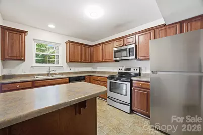 3132 Heathstead Place, Charlotte, NC 28210 - Photo 11