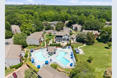 3132 Heathstead Place, Charlotte, NC 28210 - Photo 31